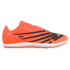 Buty biegowe New Balance XC S7 D4 unisex kolce lekkoatletyczne długodystansowe do biegania