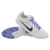 Buty biegowe Nike Zoom Rival D 9 unisex kolce lekkoatletyczne długodystansowe do biegania