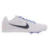 Buty biegowe Nike Zoom Rival D 9 unisex kolce lekkoatletyczne długodystansowe do biegania