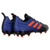 Buty piłkarskie Adidas ACE 17.3 FG W korki lanki skórzane