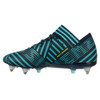 Buty piłkarskie Adidas Nemeziz 17.1 SG męskie korki lanki wkręty mixy meczowe
