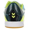 Buty piłkarskie Hummel Rapid-X Junior Indoor dziecięce halówki sportowe na halę defekt