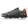 Buty trekkingowe Merrell Speed Eco męskie hikingowe sportowe outdoor