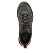 Buty trekkingowe Merrell Speed Eco męskie hikingowe sportowe outdoor