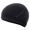 Czapka treningowa Brubeck Active Hat unisex sportowa termoaktywna pod kask