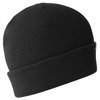 Czapka zimowa Adidas Originals Logo Beanie dziecięca sportowa