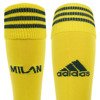 Getry piłkarskie Adidas AC Milan 3 unisex treningowe sportowe