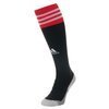 Getry piłkarskie Adidas Adi Sock 18 TechFit unisex treningowe sportowe termoaktywne