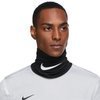 Komin sportowy termoaktywny Nike Neckwarmer unisex ocieplacz piłkarski bandana do biegania