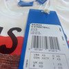Koszulka Adidas Originals Graphic StreetBall męska t-shirt sportowy