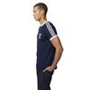 Koszulka Adidas Originals Sport Essential męska t-shirt sportowy
