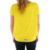 Koszulka Adidas Stella McCartney damska t-shirt sportowy fitness do biegania