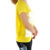 Koszulka Adidas Stella McCartney damska t-shirt sportowy fitness do biegania