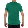 Koszulka Reebok Classic Basketball Pump 1 męska t-shirt sportowy