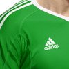 Koszulka piłkarska Adidas adiZero Goalkeeper męska sportowa bramkarska