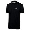 Koszulka polo Reebok El Classic Pique męska t-shirt sportowy polówka