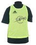 Koszulka treningowa Adidas Chasuble FFF sportowa