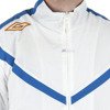 Kurtka UMBRO Jacket Bluza sportowa męska wiatrówka