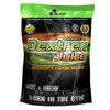OLIMP Dextrex Juice 1000g dekstroza węglowodany