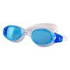 Okulary pływackie Spokey Fiteye gogle z regulacją do pływania