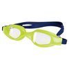 Okulary pływackie Spokey Zoom gogle z regulacją do pływania