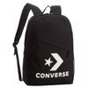 Plecak Converse Speed miejski sportowy szkolny turystyczny treningowy