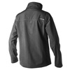 Polar kurtka Magic Marine Brand unisex sportowa żeglarska softshell wodoodporna