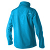 Polar kurtka Magic Marine Brand unisex sportowa żeglarska softshell wodoodporna