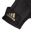 Rękawice Adidas ClimaCool damskie rękawiczki treningowe na siłownie do crossfitu