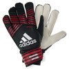 Rękawice bramkarskie Adidas ACE Junior Manuel Neuer treningowe