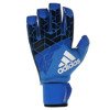 Rękawice bramkarskie Adidas Ace FingerTip Promo profesjonalne meczowe