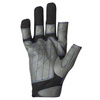 Rękawiczki żeglarskie Magic Marine Frixion F/F Gloves do wody