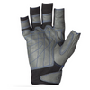 Rękawiczki żeglarskie Magic Marine Frixion Gloves S/F bez palców do wody