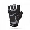 Rękawiczki żeglarskie Magic Marine Ultimate Gloves S/F bez palców do wody