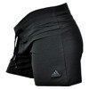 Spodenki Adidas Essentials damskie szorty sportowe do biegania