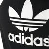 Spodnie Adidas Originals Basketball damskie dresowe sportowe