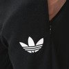 Spodnie Adidas Originals Trefoil Football Club męskie dresowe sportowe