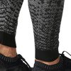 Spodnie Adidas Z.N.E Pulse Knit Pants damskie sportowe treningowe