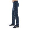 Spodnie Reebok Athletic Pants męskie dresowe sportowe