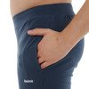 Spodnie Reebok Athletic Pants męskie dresowe sportowe