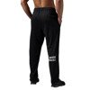 Spodnie Reebok CrossFit SpeedWick II męskie dresowe treningowe termoaktywne