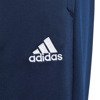 Spodnie piłkarskie Adidas FC Olympiakos dziecięce męskie dresy treningowe dresowe