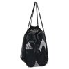Worek Adidas ACE 17 plecak torba siatka na basen na odzież buty sprzęt pływacki
