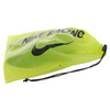 Worek Nike Green Fluo Green na buty szkolny treningowy sportowy rip-stop